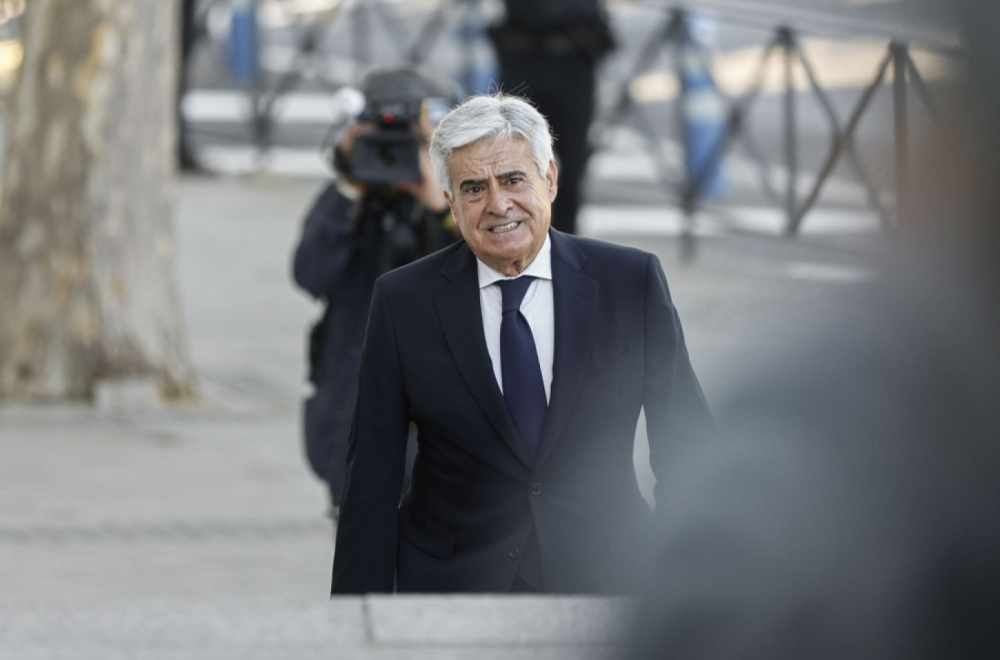 Fudbalski savez Španije dobio novog predsednika