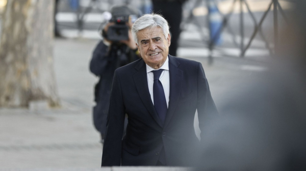 Fudbalski savez Španije dobio novog predsednika