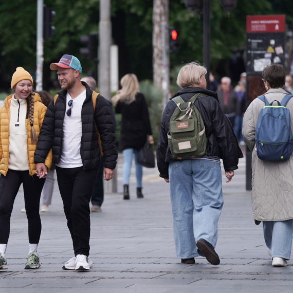 Konačno objavljeni razultati popisa domaćinstava u Srbiji: Ovo su podaci