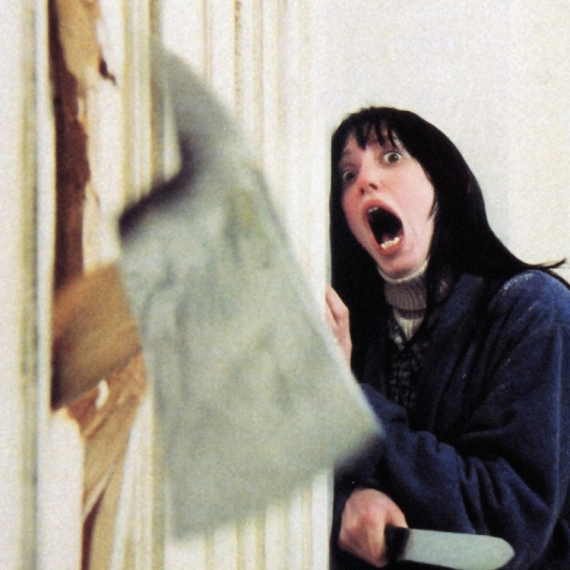 Zvezda "Isijavanja" 22 godine nije glumila: Evo i zašto