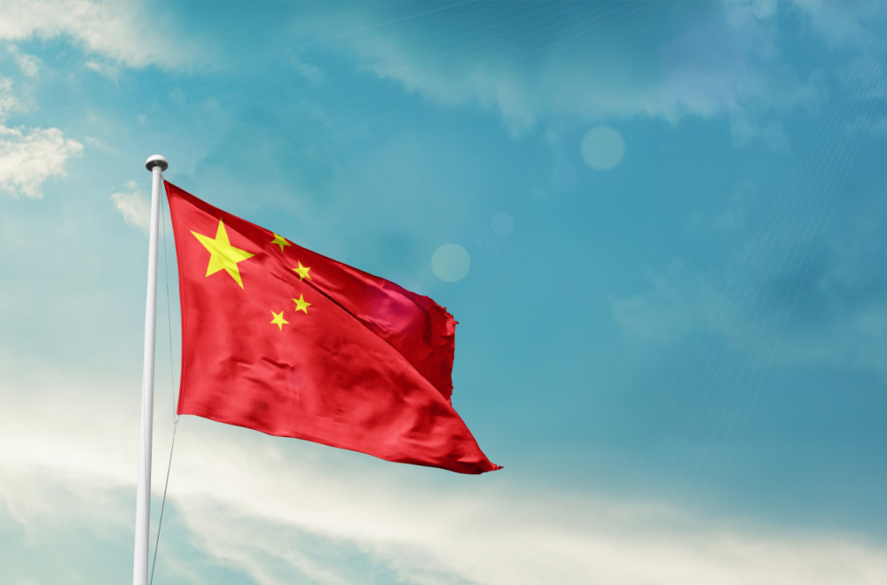 Ovo znači rat? Kina besna: "EU da se suoči sa svojim greškama"