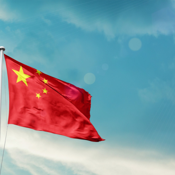 Kina besna: "Tražite rat – dobićete ga"