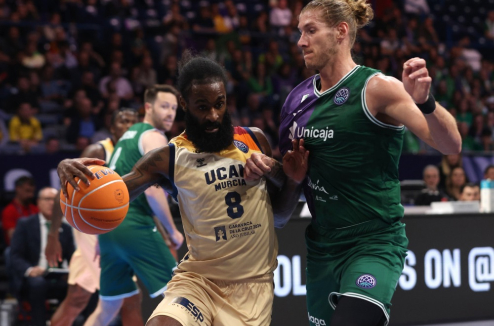 Unikaha spektakularnim preokretom do finala u Beogradu