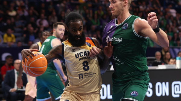 Unikaha spektakularnim preokretom do finala u Beogradu