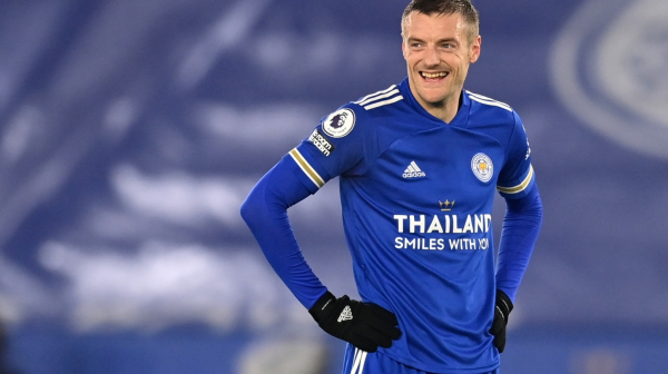 "Poslednji ples" Vardija i Lestera zakazan za nedelju