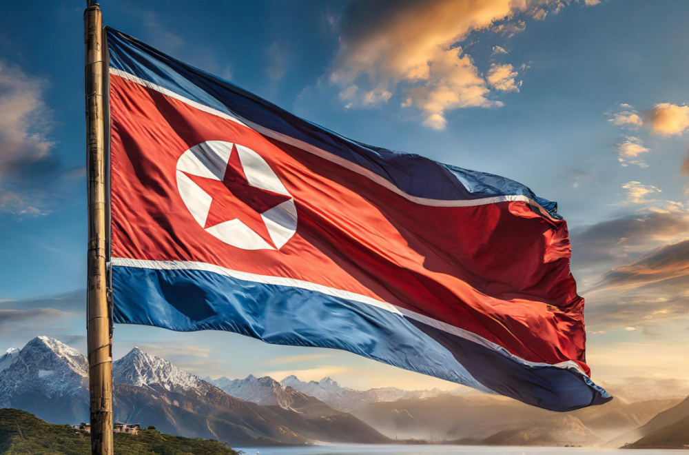 Diplomate se vraćaju u Pjongjang? Još jedna zemlja otvara ambasadu