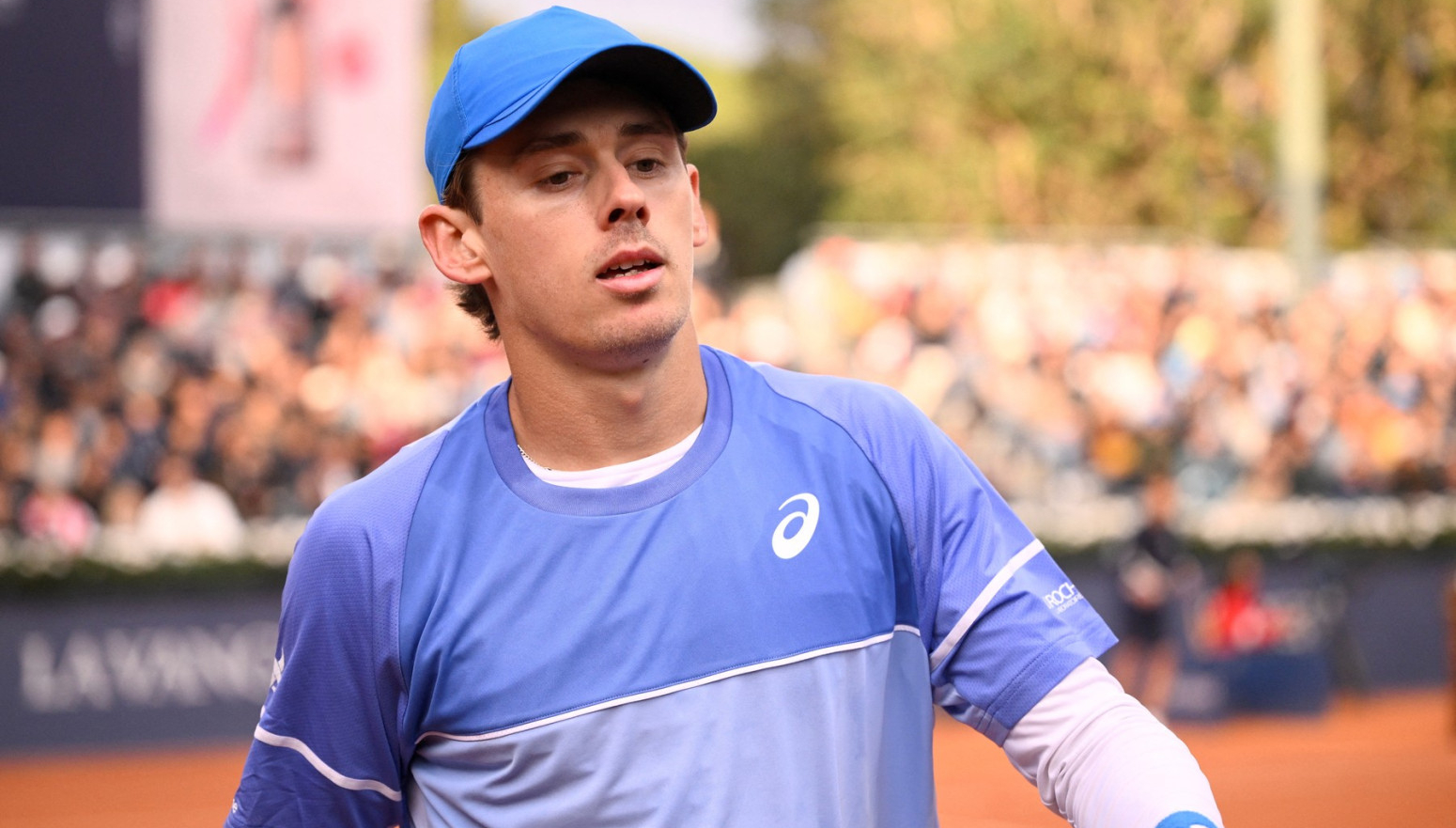 De Minor osvojio turnir u Hertogenbošu