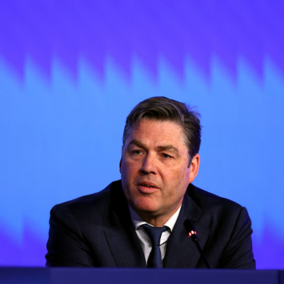 Suočenje Premijer lige i Sitija u "skorijoj budućnosti"