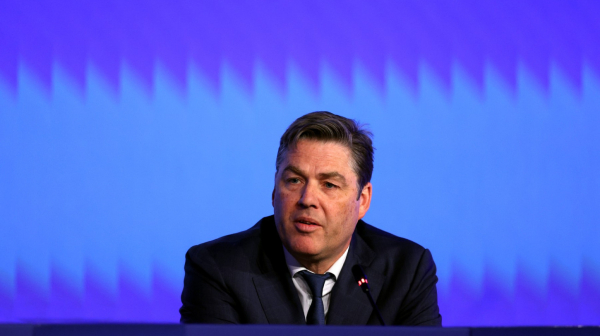 Suočenje Premijer lige i Sitija u "skorijoj budućnosti"