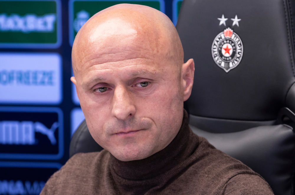 Duljaj: Zvao me je Vazura – uvek imate naručene tekstove za mene