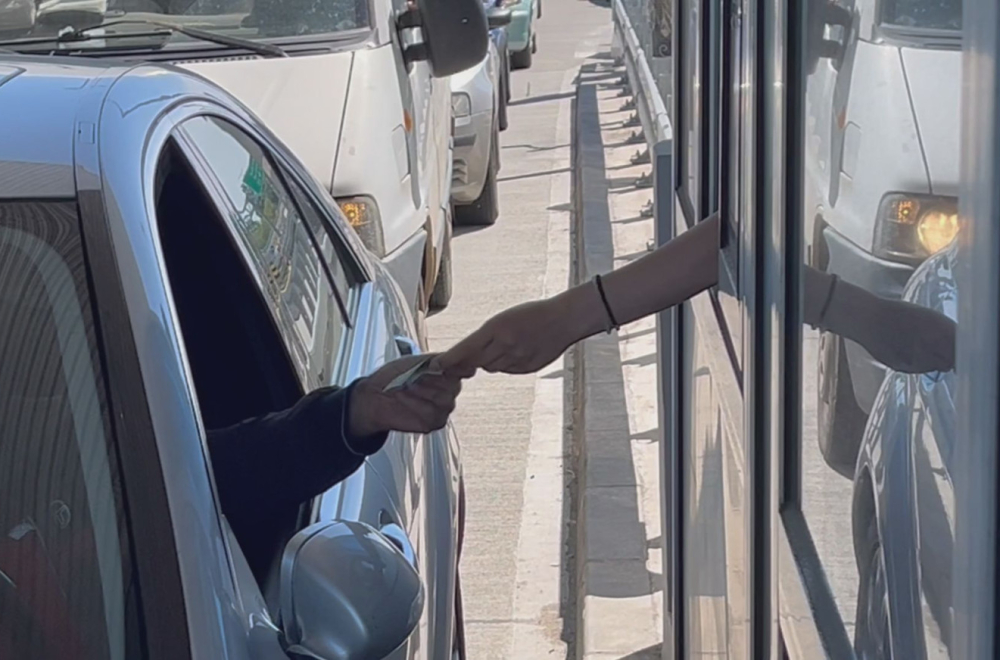 Može i ovuda: Otvara se novi granični prelaz između BiH i Hrvatske