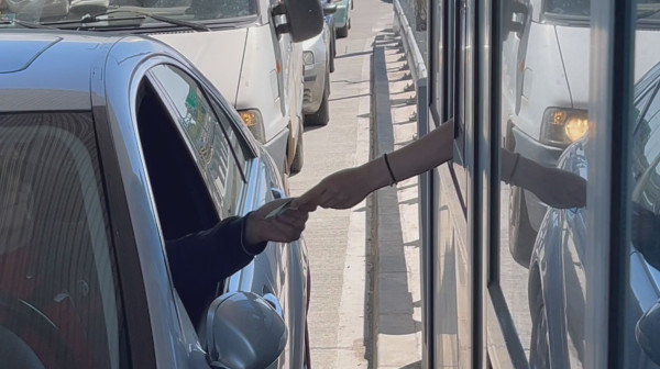 Može i ovuda: Otvara se novi granični prelaz između BiH i Hrvatske