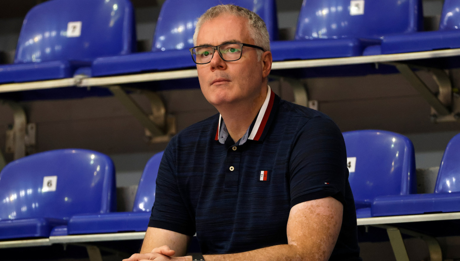 Dani sporta SIM održani u Beogradu, Kešelj i Tomašević uz školarce