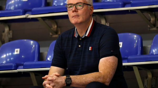 Dani sporta SIM održani u Beogradu, Kešelj i Tomašević uz školarce