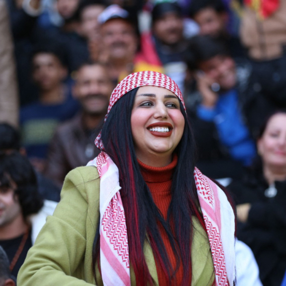 Poznata influenserka ubijena ispred kuće: Postoje dve verzije o ubistvu