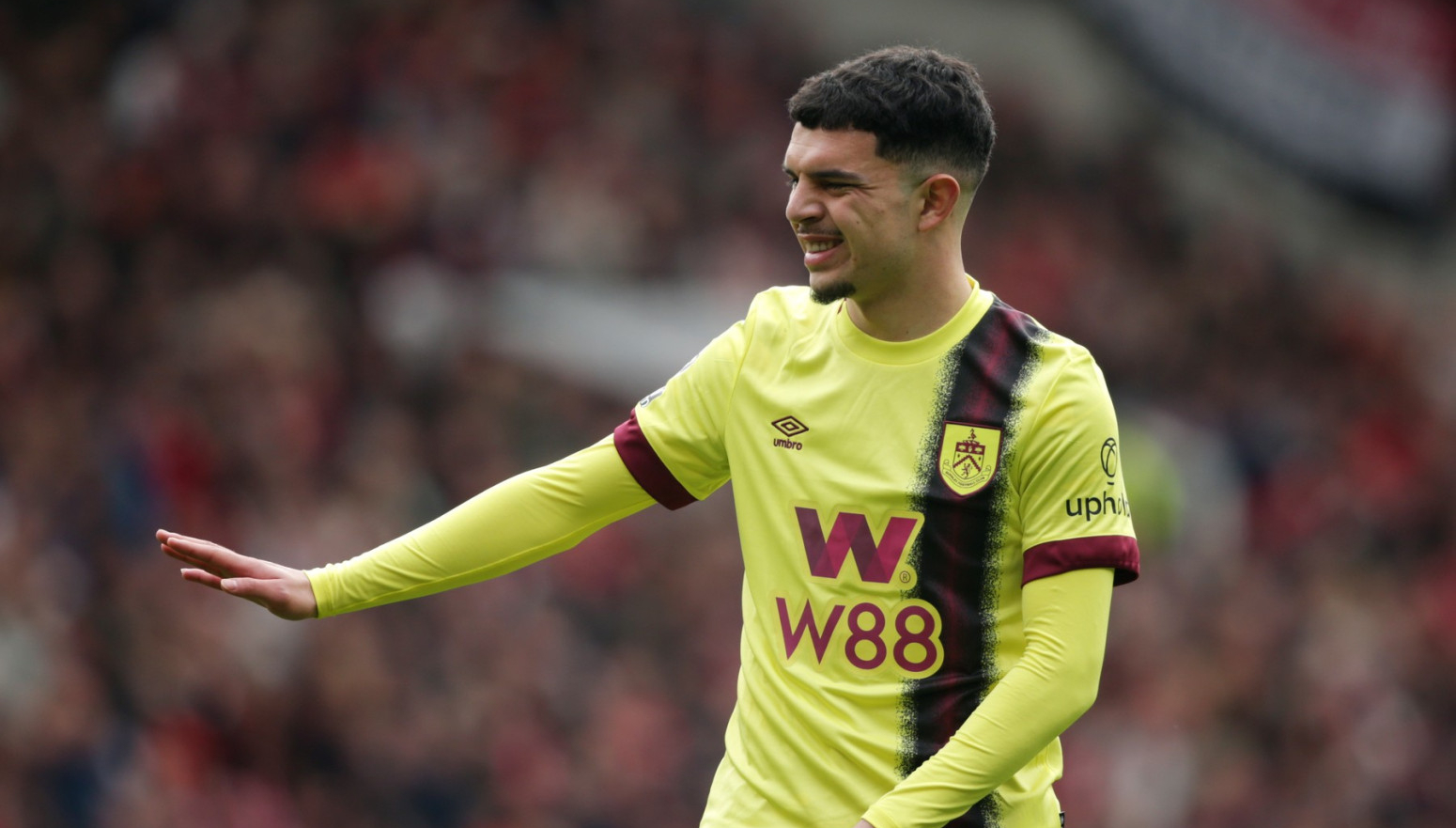 Junajted ispustio bodove u spornoj završnici, "svrake" poslale Šefild u Čempionšip VIDEO