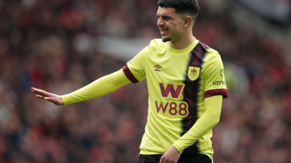 Junajted ispustio bodove u spornoj završnici, "svrake" poslale Šefild u Čempionšip VIDEO