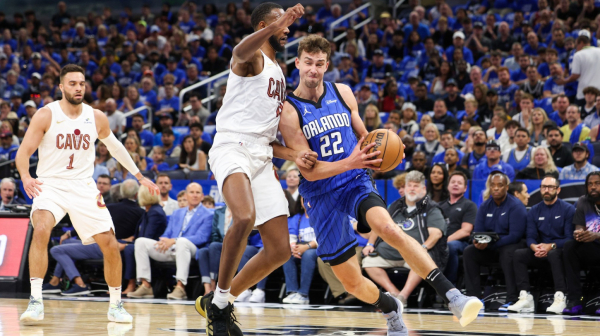 Vagner dirigovao furioznim drugim poluvremenom Orlanda – 2:2!