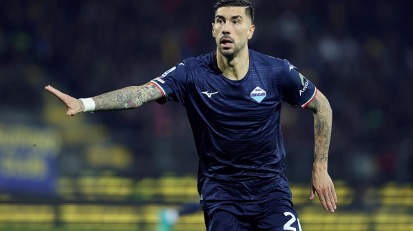 Zakanji vratio srpske "goste" praznih ruku u Veronu