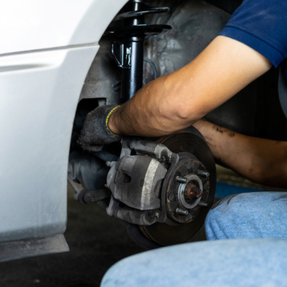 Plata veća od 150.000 dinara mesečno, a zanati deficitarni