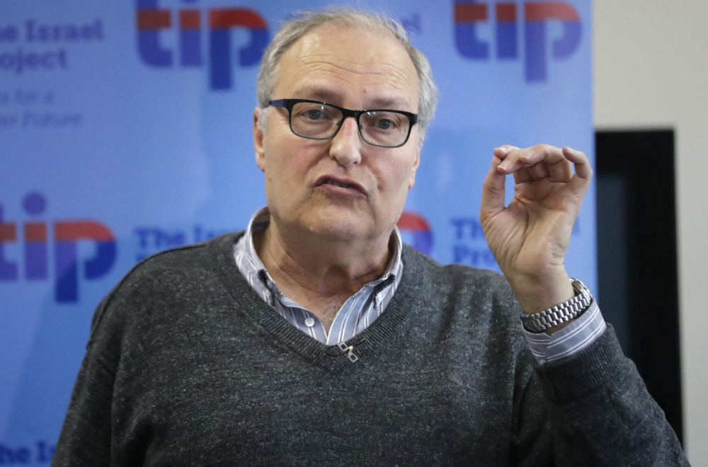 Zurof odgovorio Rozensaftu: Nije svaki ratni zločin genocid, Srebrenica je klasičan primer