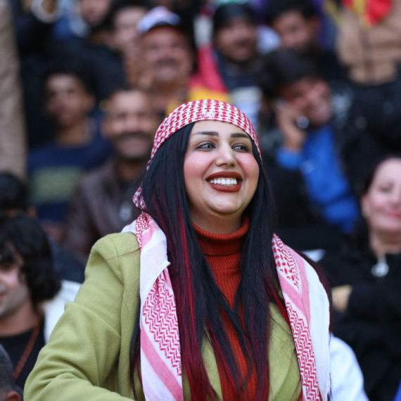 Kamere zabeležile jezivo ubistvo popularne influenserke VIDEO