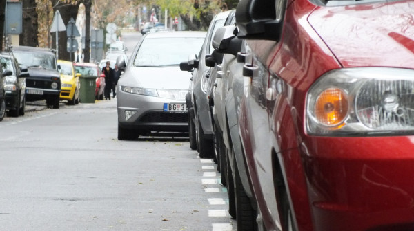 Ko će plaćati jeftiniju registraciju sledeće godine?