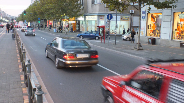 Zašto kratke gradske vožnje uništavaju motor vašeg automobila, ali i druge ključne sisteme