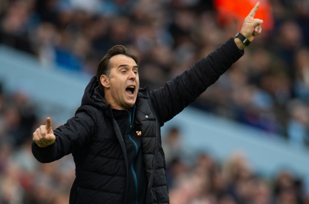 Peticija "Nopetegi" uspela – Milan odustaje od Španca