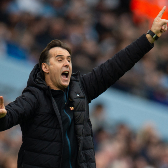 Peticija "Nopetegi" uspela – Milan odustaje od Španca