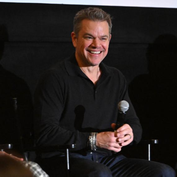 Met Dejmon ovom preminulom glumcu duguje sve u životu: Nisam stigao da mu se zahvalim...