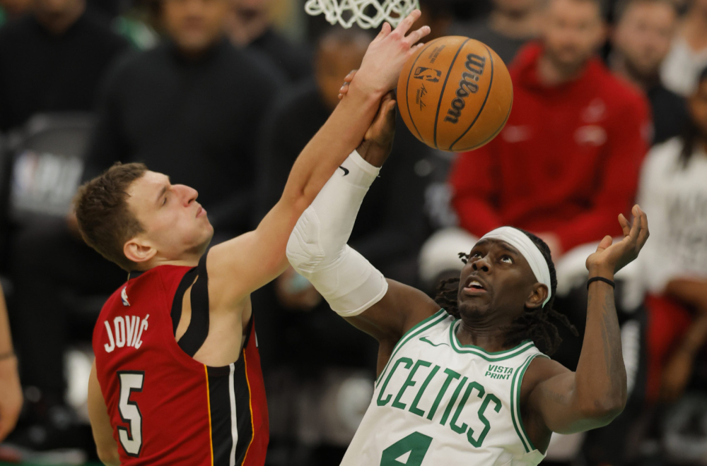 Jović: Navijači zaslužuju bolji Majami