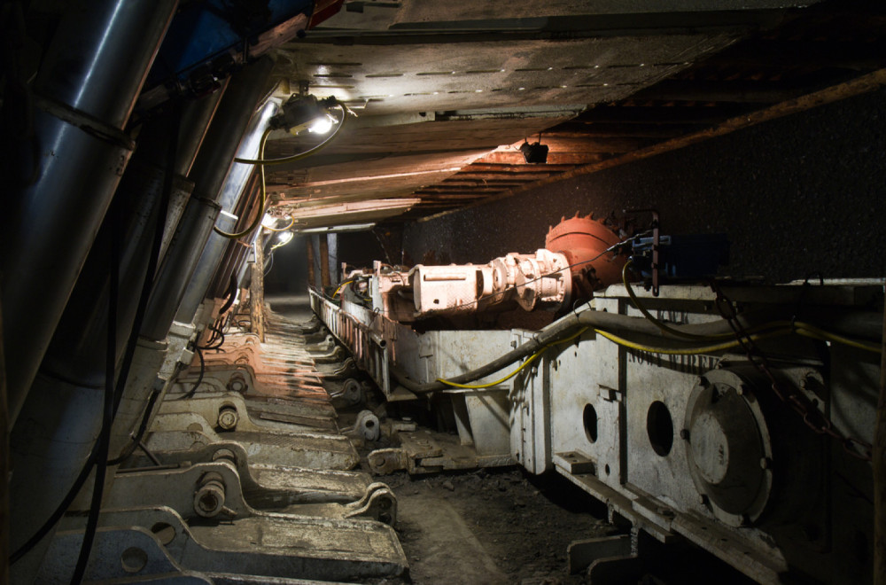 Otvaranje rudnika i fabrike: Kanađani hoće da kopaju u Srbiji - i to 15 godina