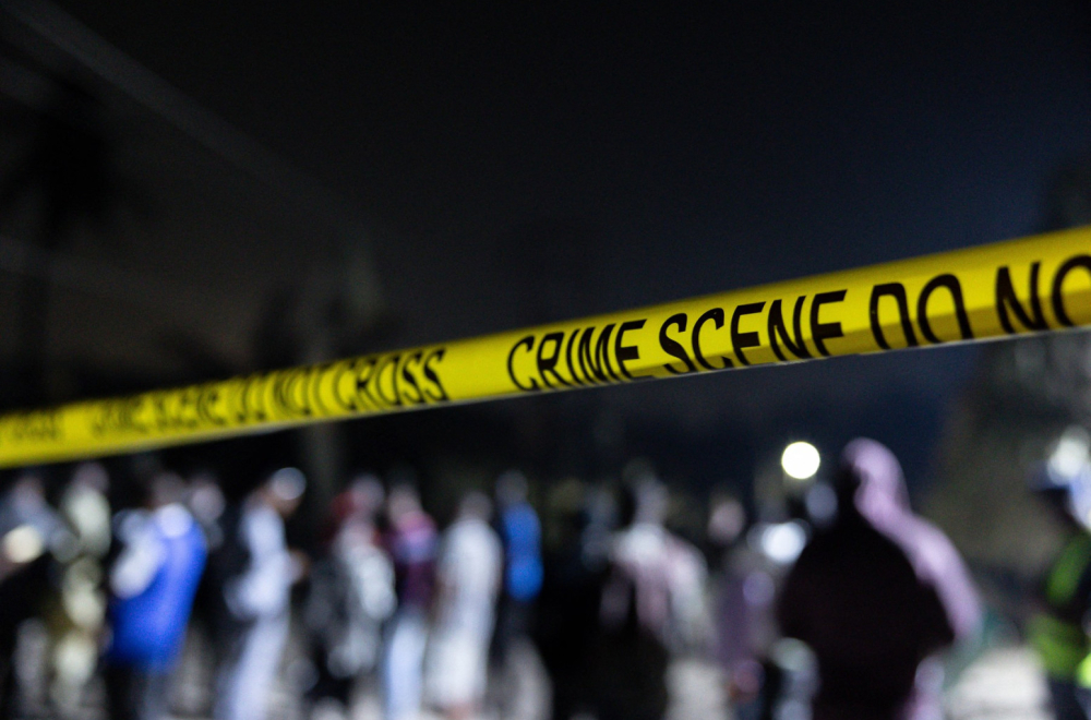 Odjekivala paljba, ranjeni policajci: Teroristički napad? FOTO/VIDEO