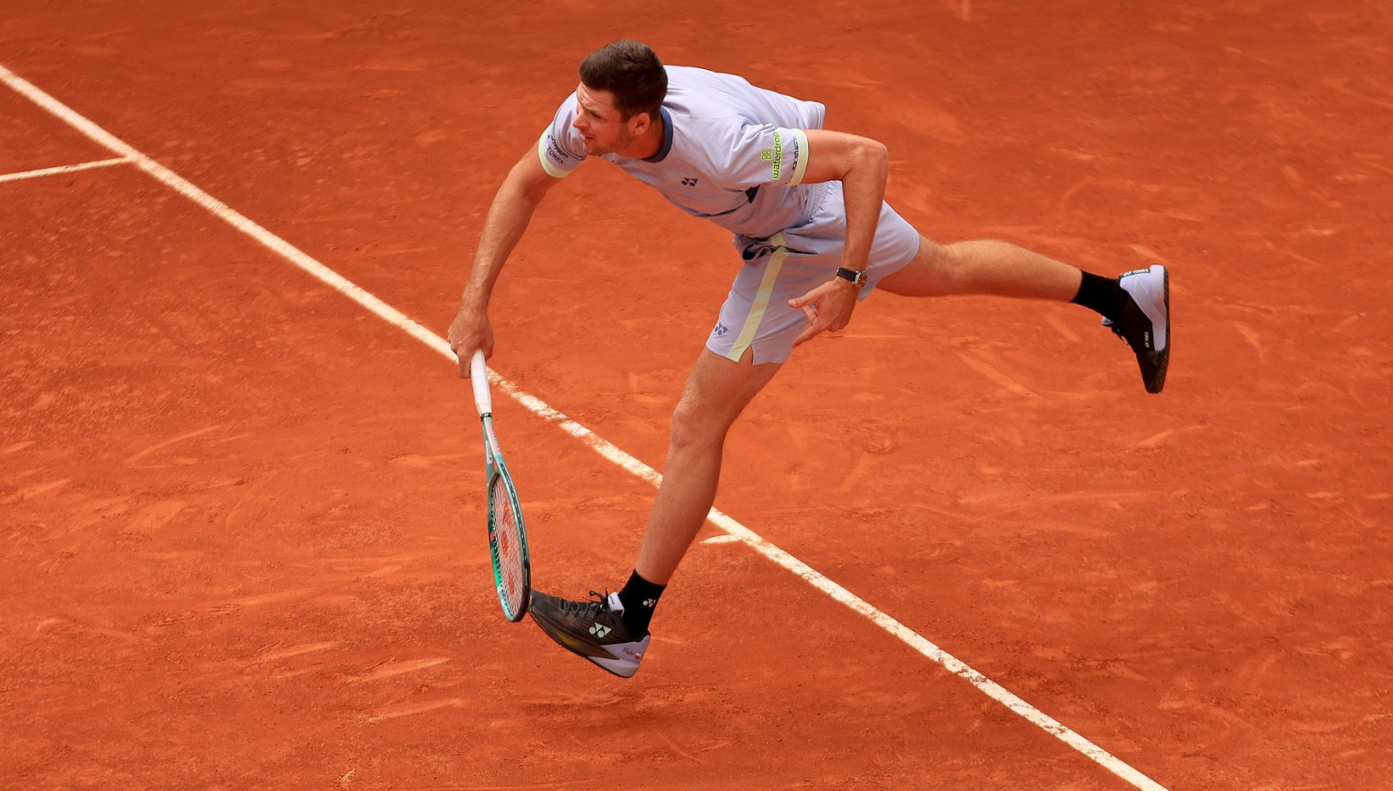 Hurkač i Fric zakazali okršaj VIDEO