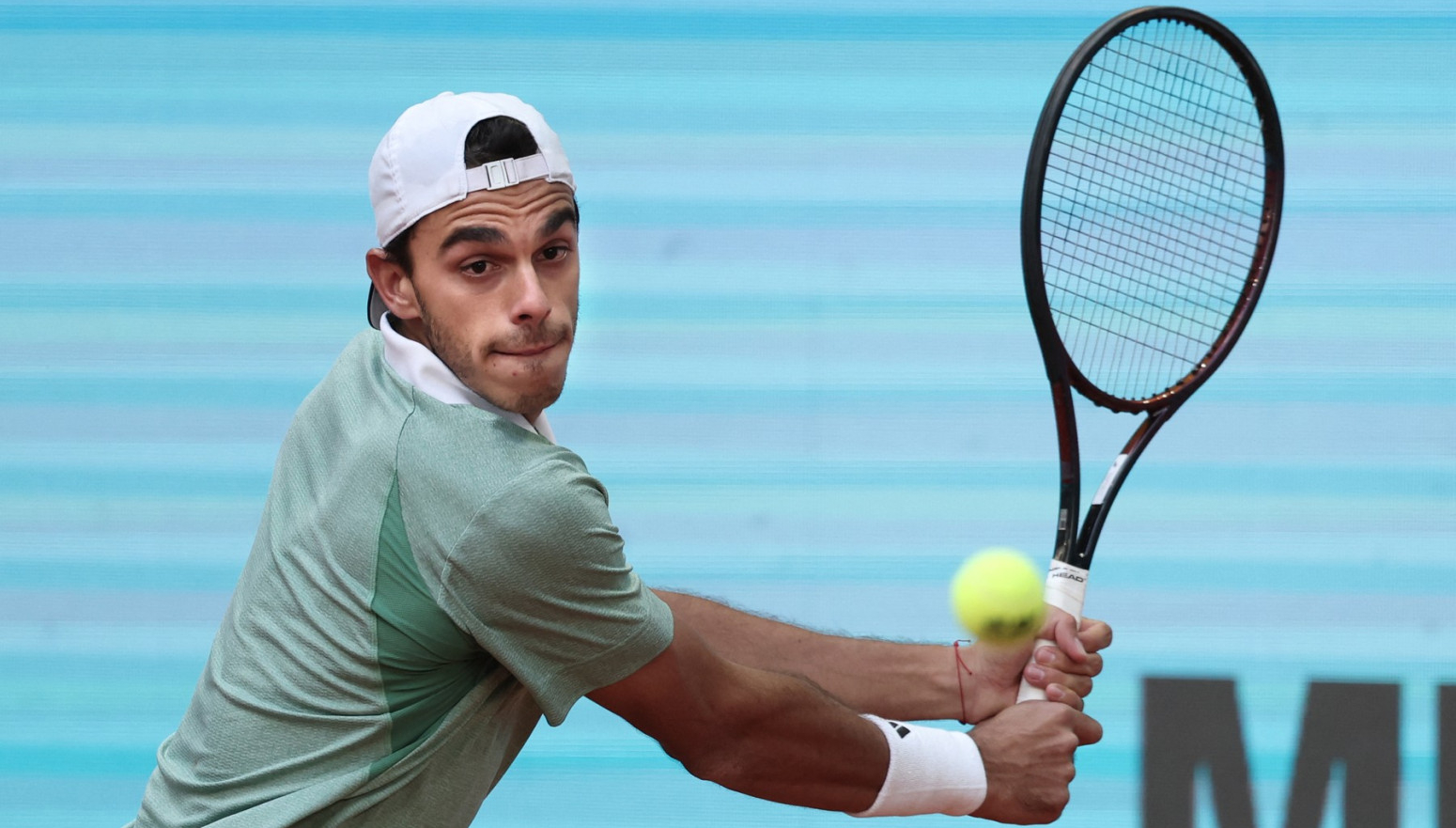 Preokret Serundola protiv Pola VIDEO