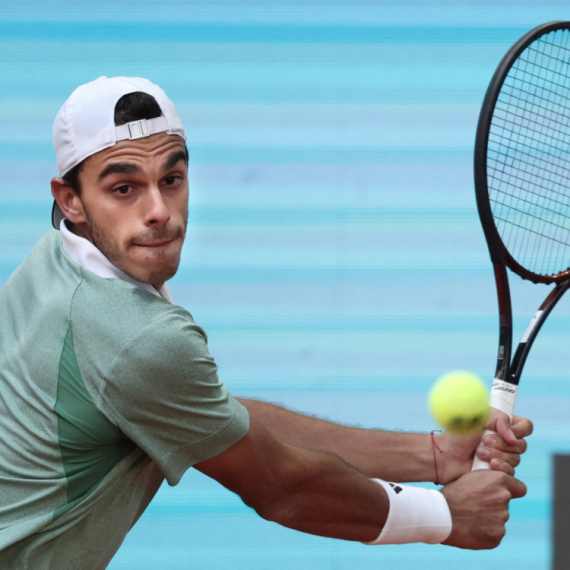 Preokret Serundola protiv Pola VIDEO