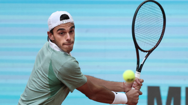 Preokret Serundola protiv Pola VIDEO