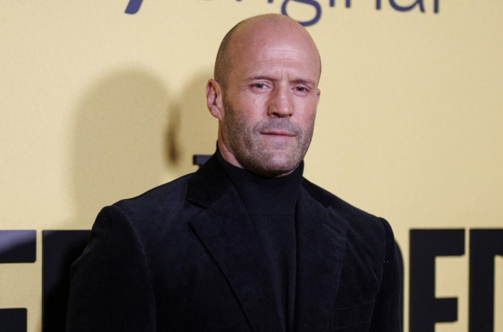 Deli se snimak holivudske zvezde iz 1990. godine: Mnogi su šokirani čime se bavio VIDEO