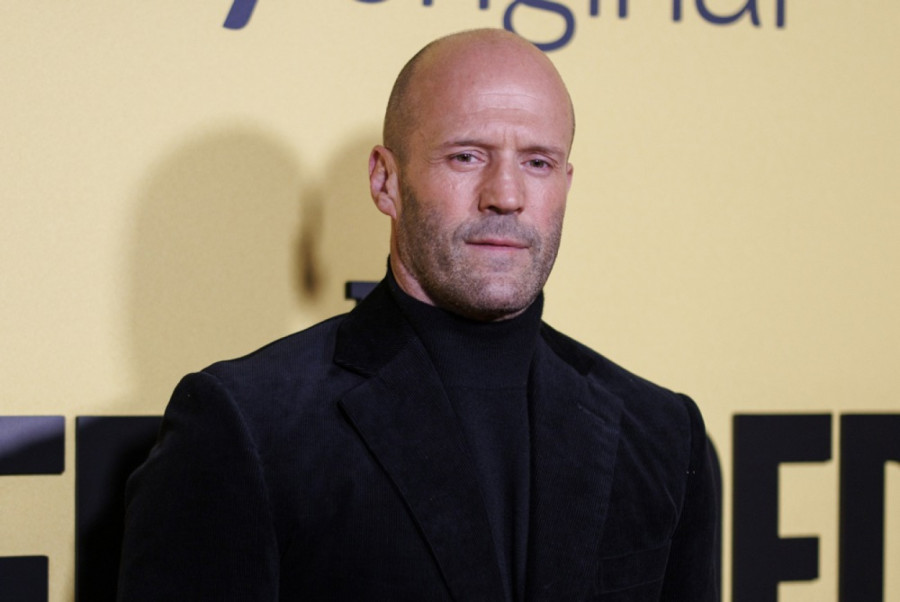 Ovaj poznati glumac je bio prvi izbor za ulogu Tomasa Šelbija: Evo šta je presudilo da je dobije Kilijan Marfi