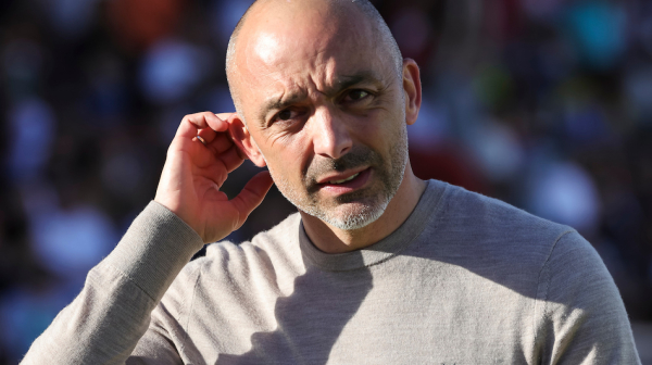 Lazetić umesto Duljaja? "Nije korektno" VIDEO