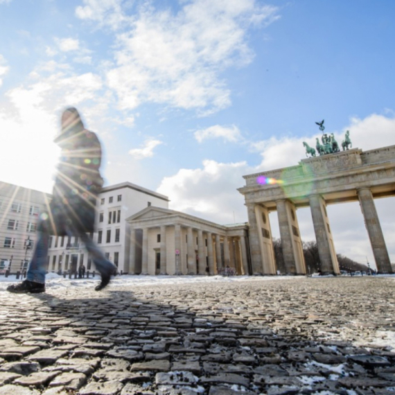 Planirate da se preselite u Nemačku? Evo koliko dugo ćete tražiti stan