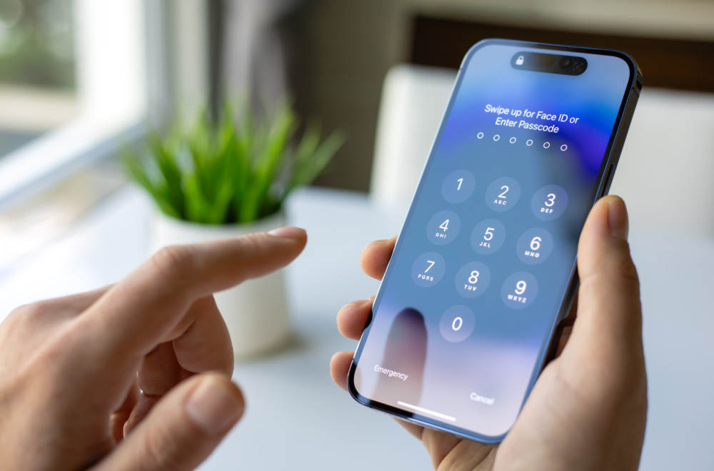 Apple korisnici besni: Ne mogu da uđu na svoje naloge