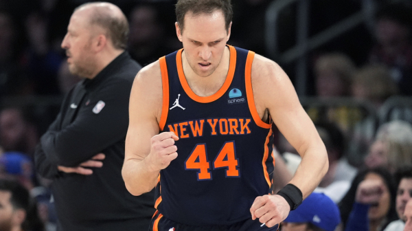 Udarac za Nikse posle velike pobede