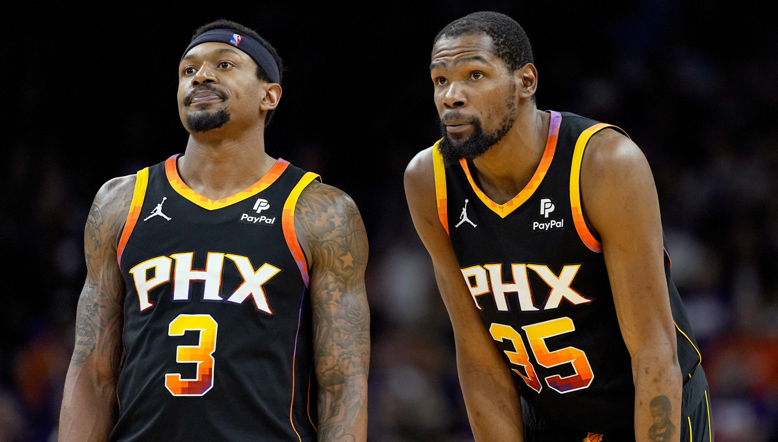 Sansi u "kanalu" – Bil će ih "ojaditi", a nemaju pikova do 2030!