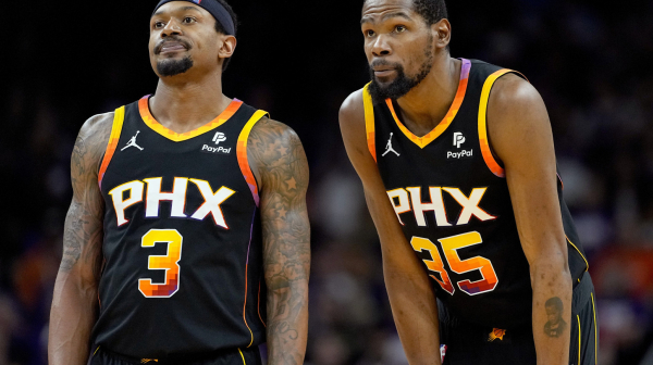 Sansi u "kanalu" – Bil će ih "ojaditi", a nemaju pikova do 2030!