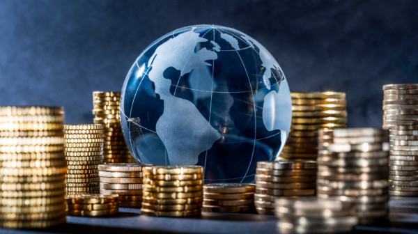 Nova valuta do kraja godine?