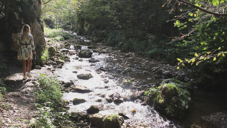 Prirodni dragulj u srcu Srbije: Nestvarna pećina do koje samo retki stižu FOTO