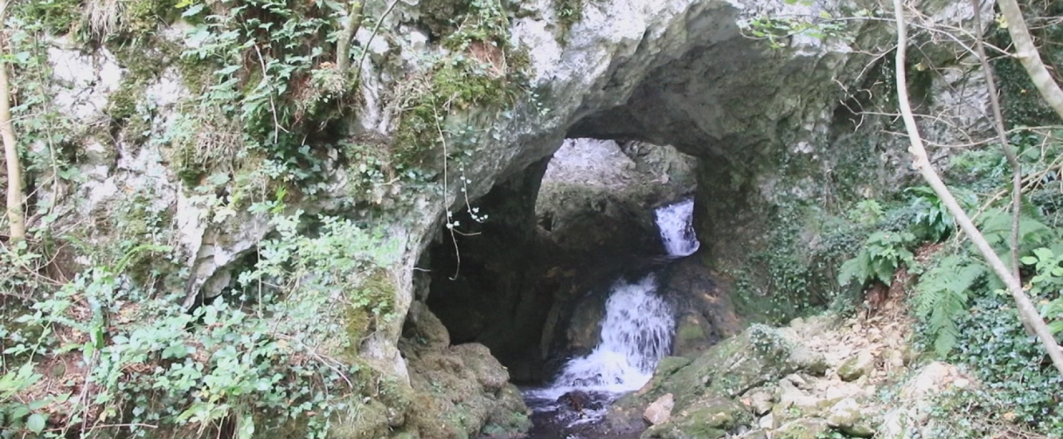 Prirodni dragulj u srcu Srbije: Nestvarna pećina do koje samo retki stižu FOTO