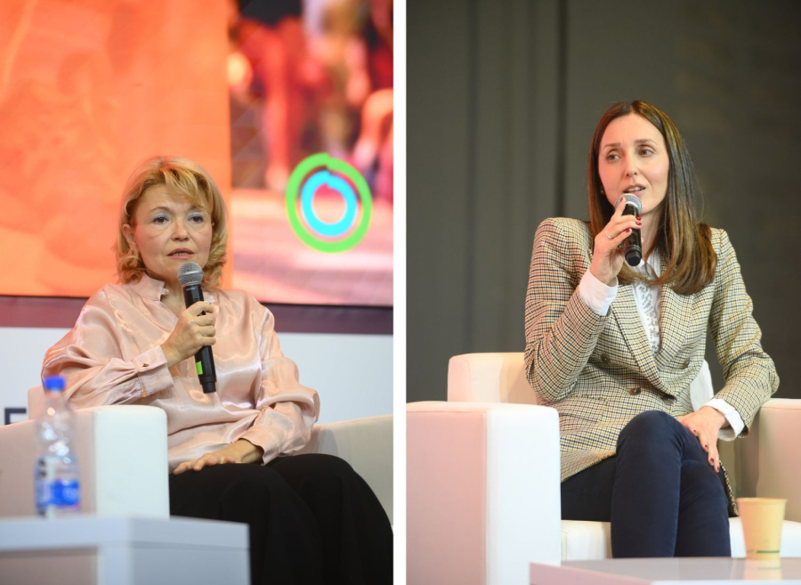 Teži ravnoteži – ključ za duži i kvalitetniji život